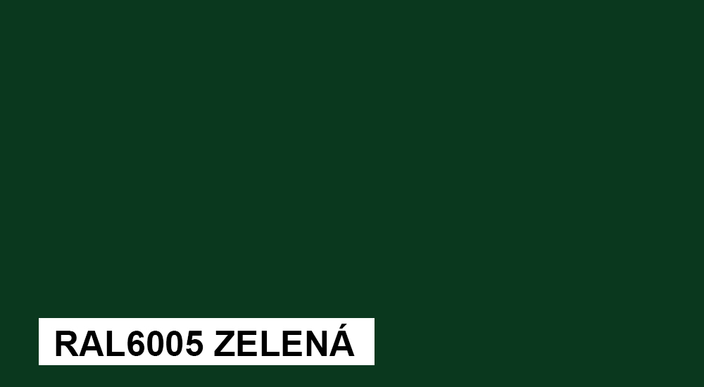 1_U2210_R6005_zelena